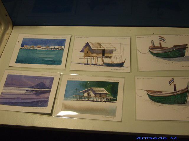 DSCF0545.jpg